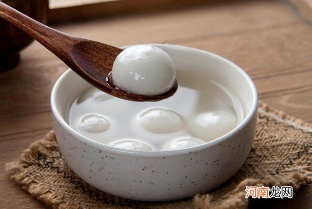 如何用烤箱烤红薯 如何用烤箱烤红薯窍门