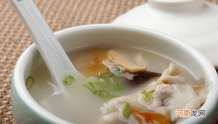 中国十大名菜排行榜 中国十大名菜有哪些