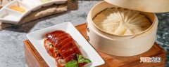 中国十大名菜排行榜 中国十大名菜有哪些