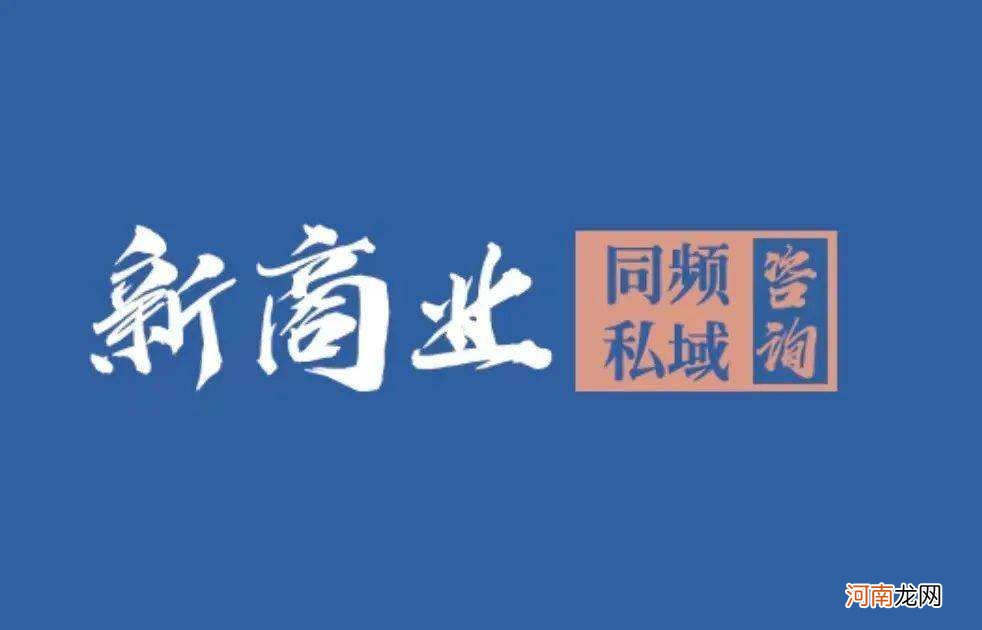 易赚创业平台官网 易赚创业平台官网下载