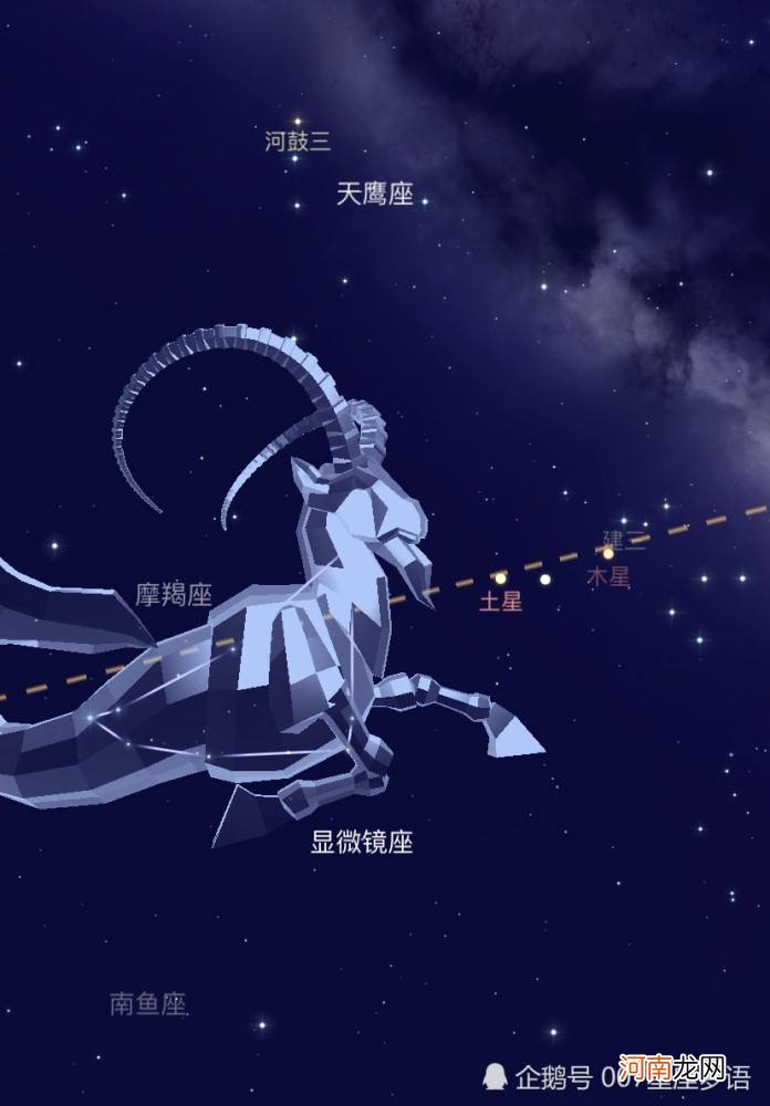 对摩羯好 对摩羯好他还怪我自作多情