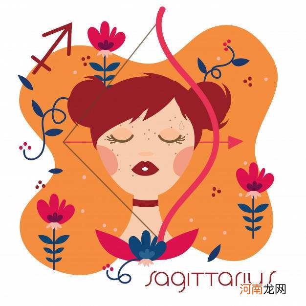 天蝎射手 天蝎射手配不配