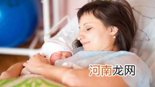 宝宝吃几次夜奶才是正常的？出现这些信号，可以给宝宝断夜奶了