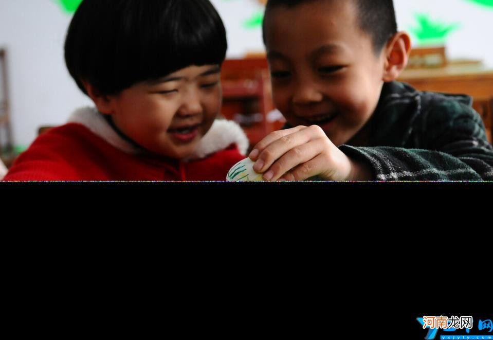 清明节要吃什么 清明节必吃的食品有哪些