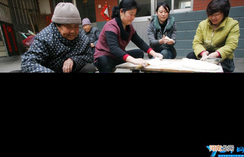 清明节要吃什么 清明节必吃的食品有哪些