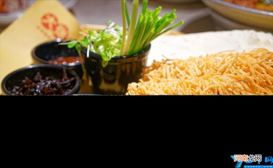 清明节要吃什么 清明节必吃的食品有哪些