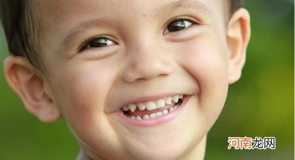 怎样建立和谐的亲子关系 如何建立良好的亲子关系