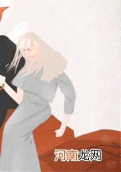 处女座大全 处女座什么座