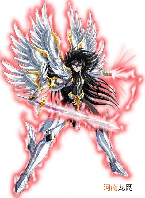 双子女神 大剑双子女神