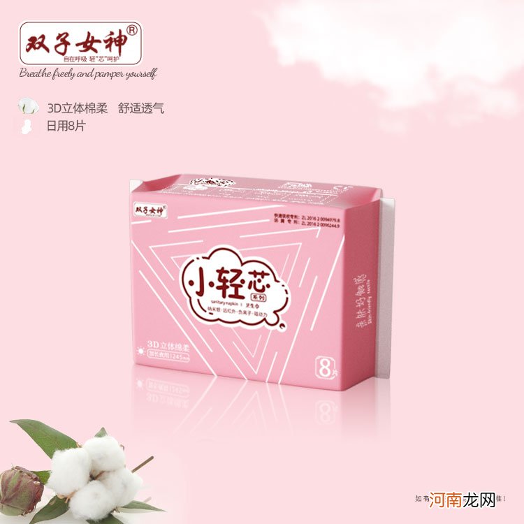 双子女神 大剑双子女神