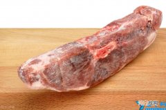 如何解冻肉的有效办法 急冻的肉怎么快速解冻肉快又新鲜