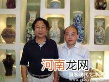 刘学民第一创业 谁要收购第一创业