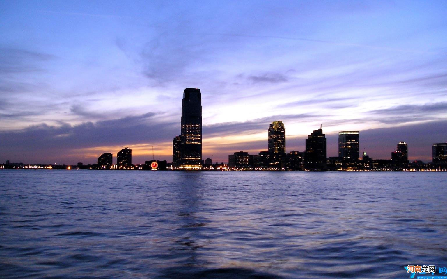 关于污污的情话短句 比较污的情话句子