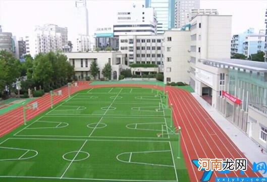 宁波市十大名小学最新排名 2022年宁波重点小学排名一览表