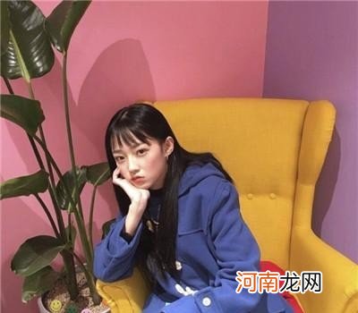 戴帽子女生头像图片 戴帽子女生头像霸气高冷