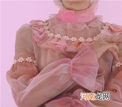 戴帽子女生头像图片 戴帽子女生头像霸气高冷