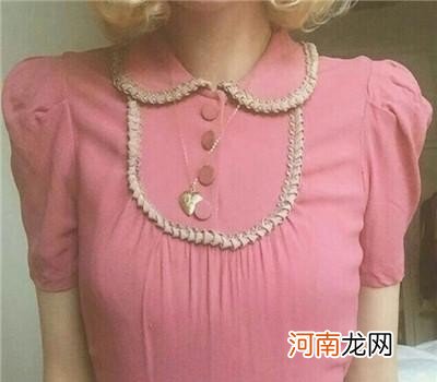 戴帽子女生头像图片 戴帽子女生头像霸气高冷