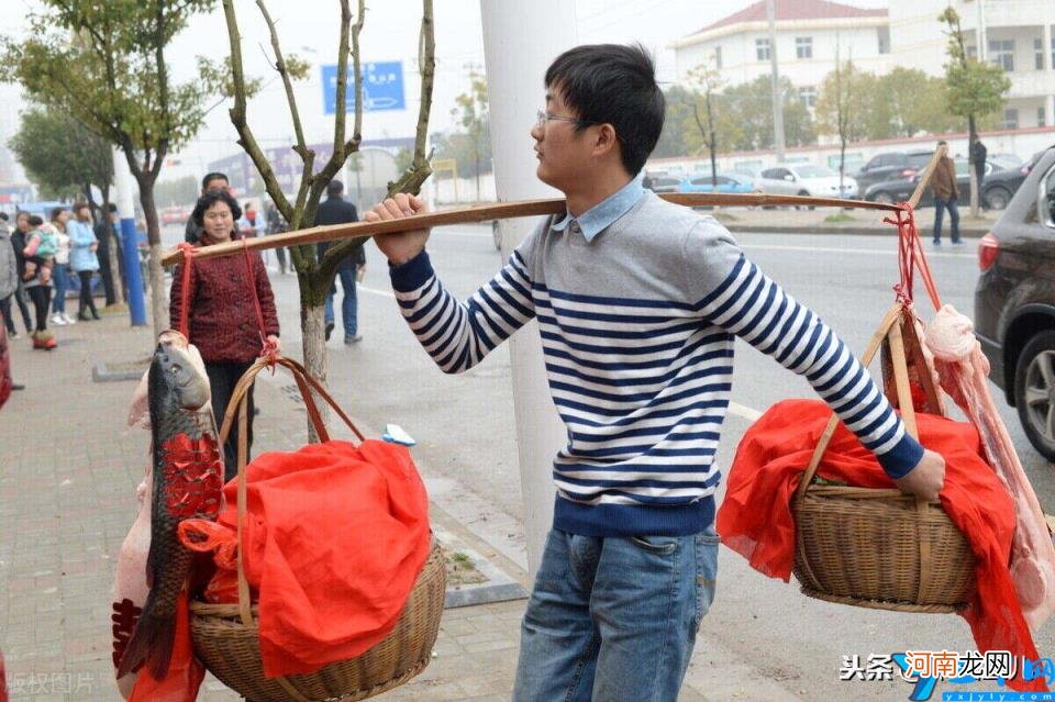 送彩礼的流程 彩礼什么时候给女方家合适