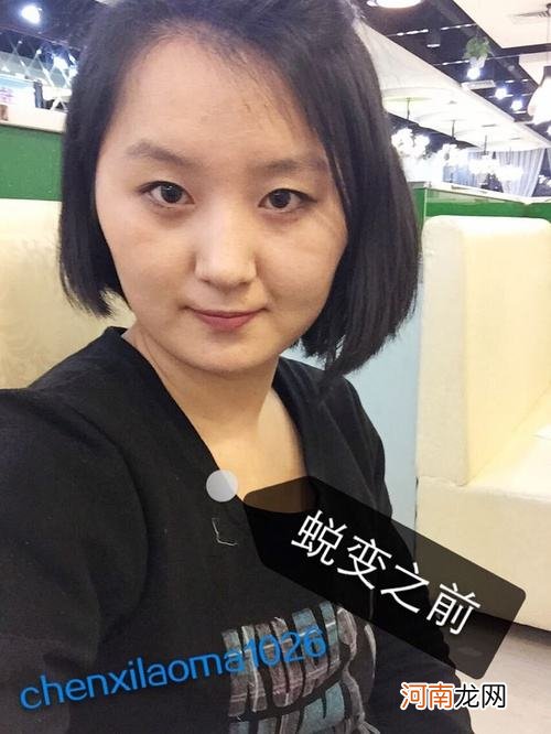 分享家庭主妇创业的成功 分享家庭主妇创业的成功之处