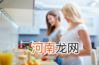 分享家庭主妇创业的成功 分享家庭主妇创业的成功之处