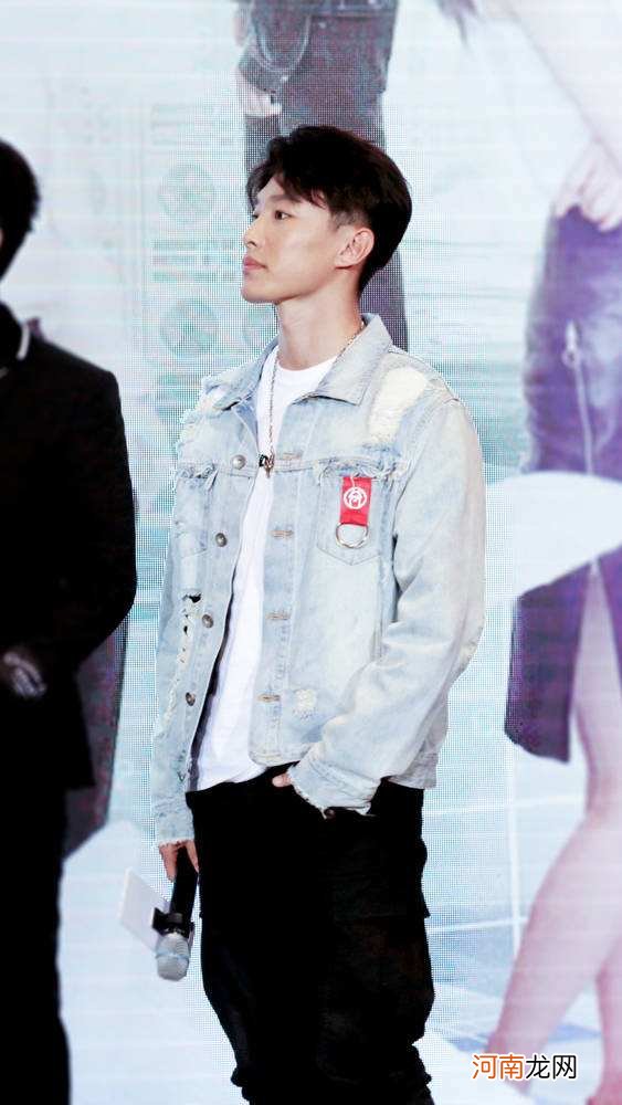 代旭创业时代 代旭创业时代和杨颖