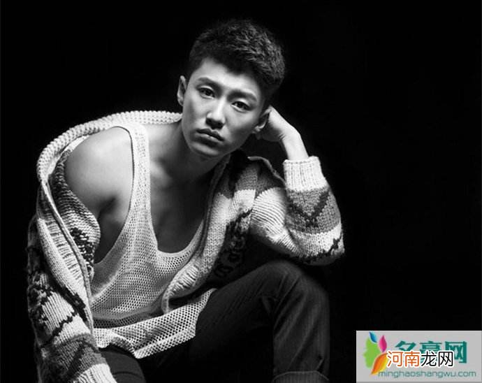 代旭创业时代 代旭创业时代和杨颖