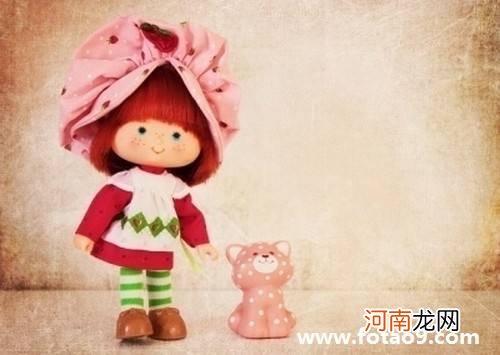 星座运势查询周公解梦大全查询 星座运势查询星座屋