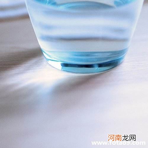 星座运势查询周公解梦大全查询 星座运势查询星座屋