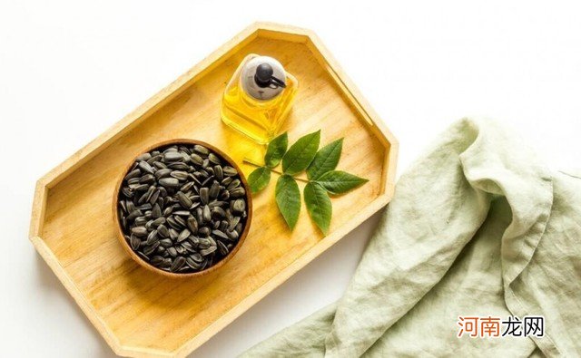 食用油买什么样的好 食用油哪种好排名1