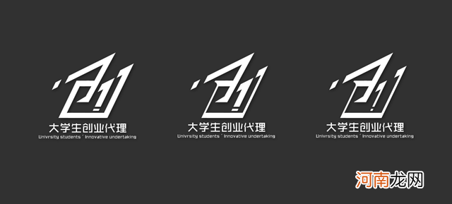 创业最大的困难 创业最大的困难就是什么