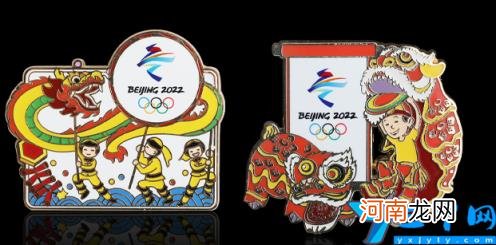 砳砳是不是商品 南京青奥会吉祥物