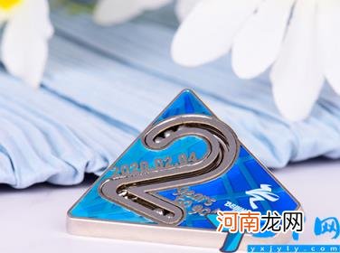 砳砳是不是商品 南京青奥会吉祥物