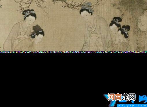 砳砳是不是商品 南京青奥会吉祥物