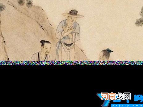 砳砳是不是商品 南京青奥会吉祥物