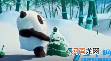 砳砳是不是商品 南京青奥会吉祥物