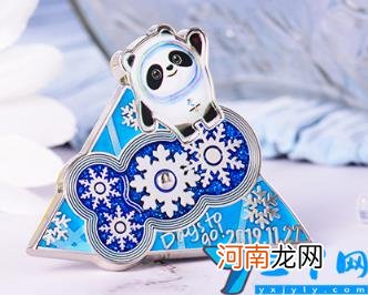 砳砳是不是商品 南京青奥会吉祥物