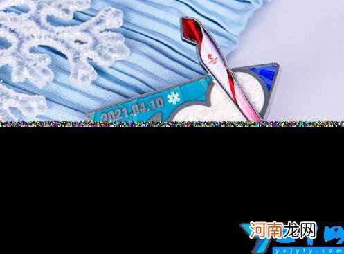 砳砳是不是商品 南京青奥会吉祥物