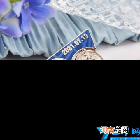 砳砳是不是商品 南京青奥会吉祥物