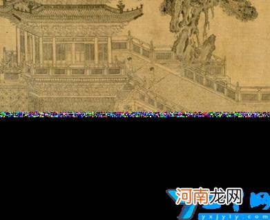 砳砳是不是商品 南京青奥会吉祥物