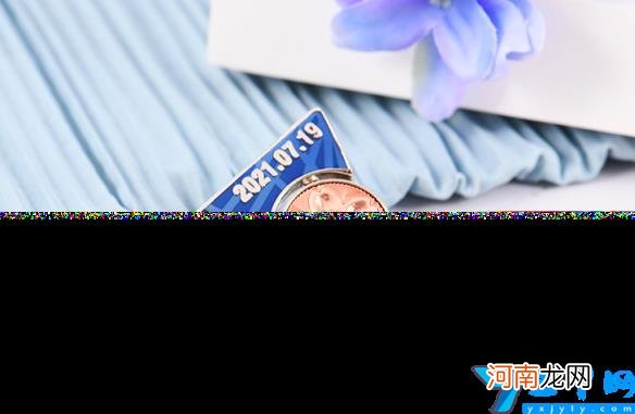 砳砳是不是商品 南京青奥会吉祥物