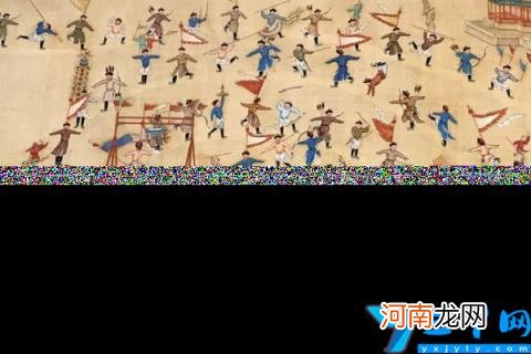 砳砳是不是商品 南京青奥会吉祥物