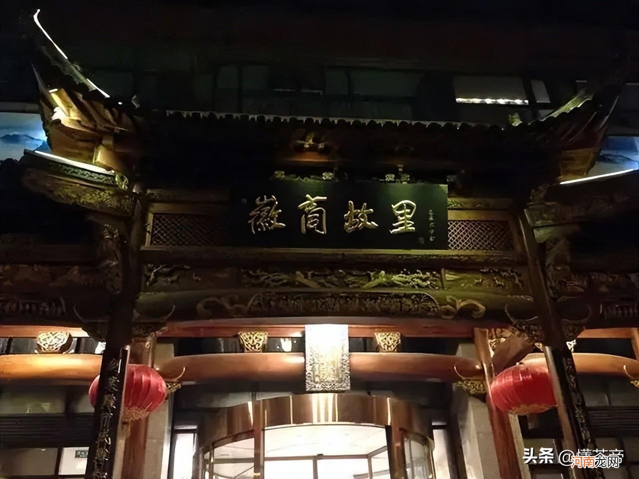 安徽有什么好茶叶 安徽名茶排行榜前十名