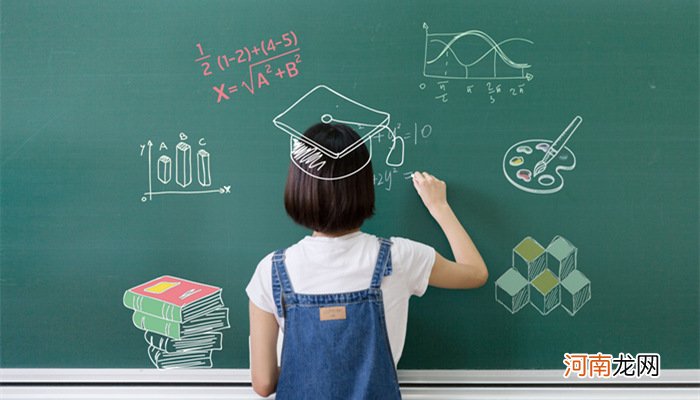 专科有学位证书吗 专科是否有学位证书吗