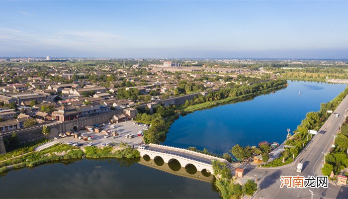 淝水是哪条河的支流 淝水是哪一条河的支流