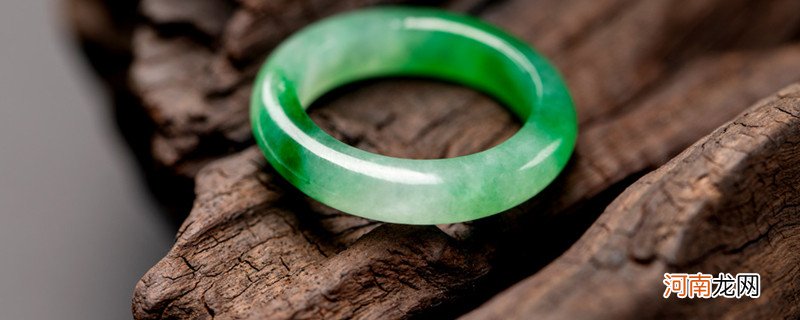 翡翠分为哪几种 翡翠分为多少种