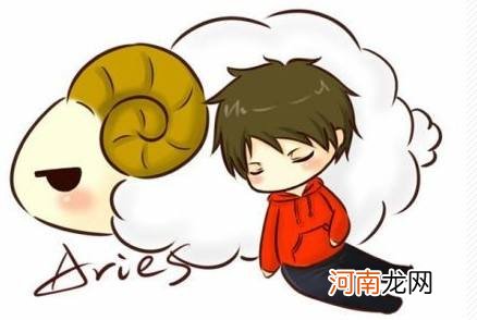 水瓶座白羊座 水瓶座白羊座谁厉害