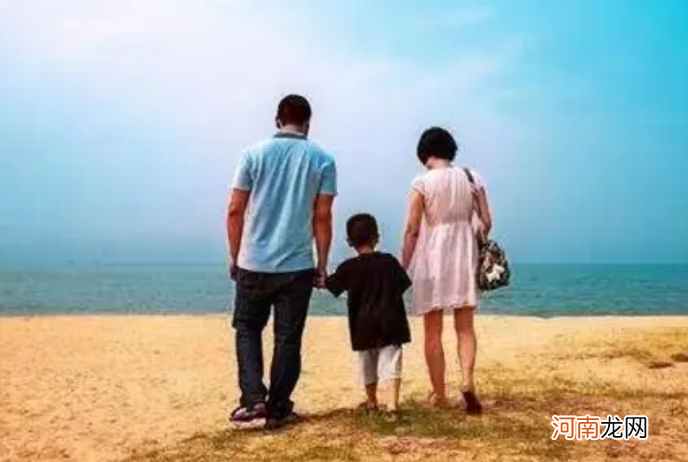 马未都谈：独生子女的弊端