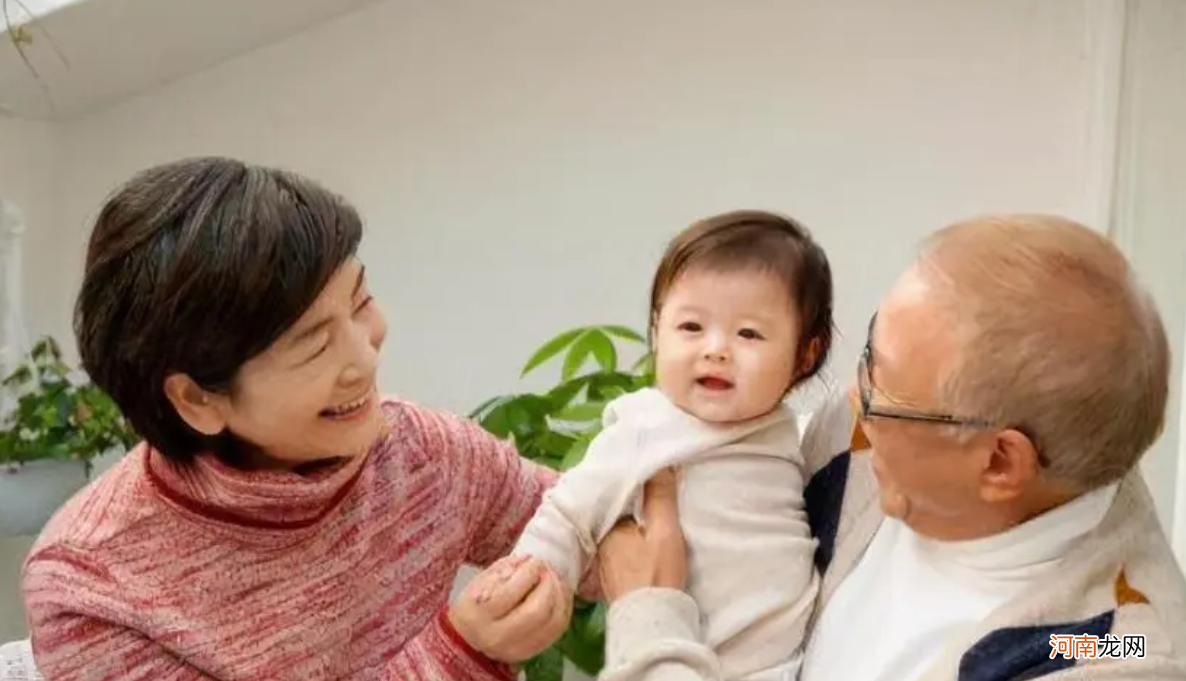 马未都谈：独生子女的弊端