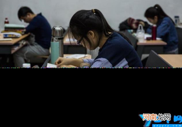 博士后是怎么得来的 国内博士是申请的还是考的