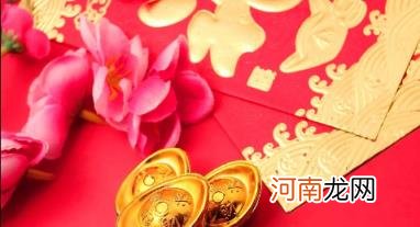 结婚合八字有必要吗 八字合婚最忌看到什么